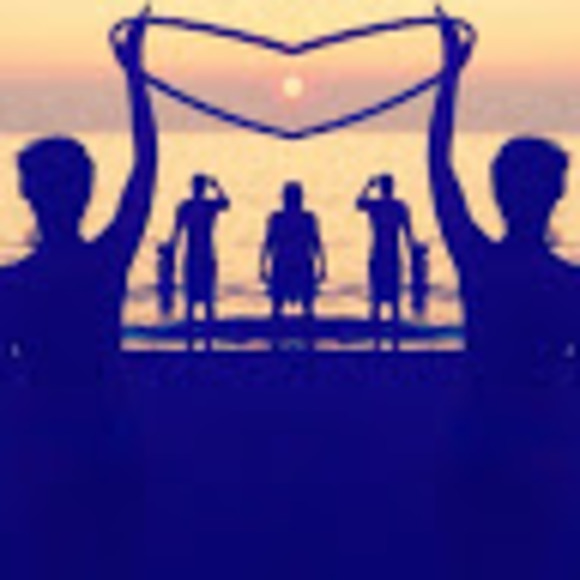 Meet your Posher, Megan - Picture 1 of 1